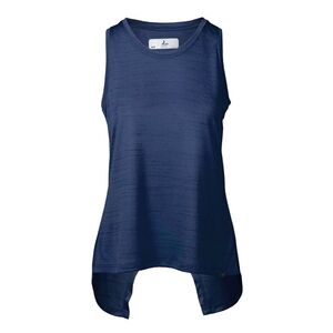 ✨2/$20✨NWT Levelwear Sleeveless Women's Freedom Tank Top